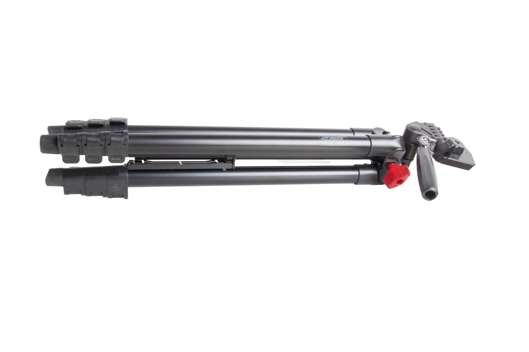 Treppiedi & Teste: Stativ / Kamerastativ  Tripod – Usato da Emmen venduto da chromaton
