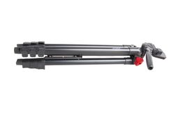 Stativ / Kamerastativ  Tripod