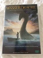 Mein Freund, der Wasserdrache