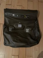 Schweizer Armee Tasche, Top Zustand!
