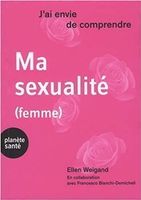 Ma sexualité (femme)