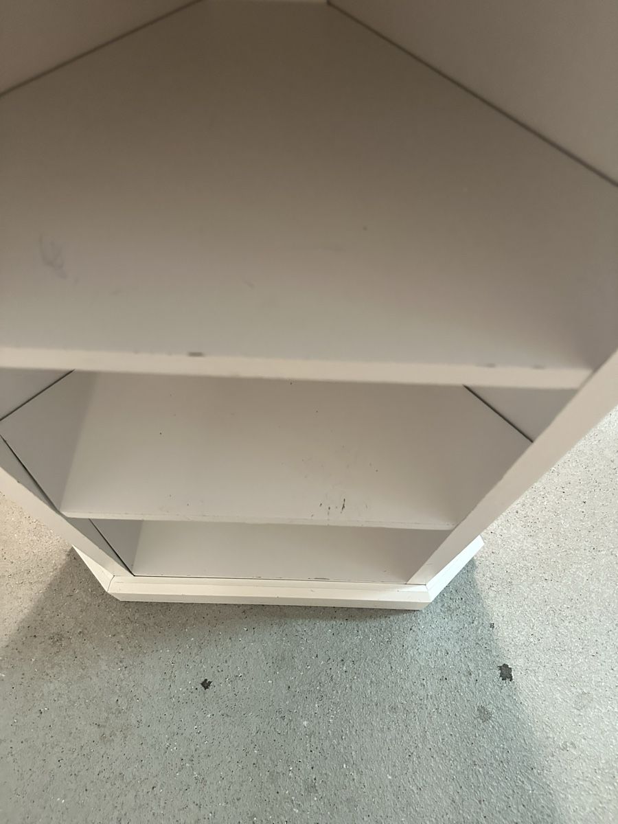 La Redoute Kommoden: Eckmöbel – Gebraucht aus Langenthal von Luigi4900 6