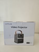 Beamer Wimius P61