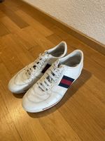Gucci Sneaker
