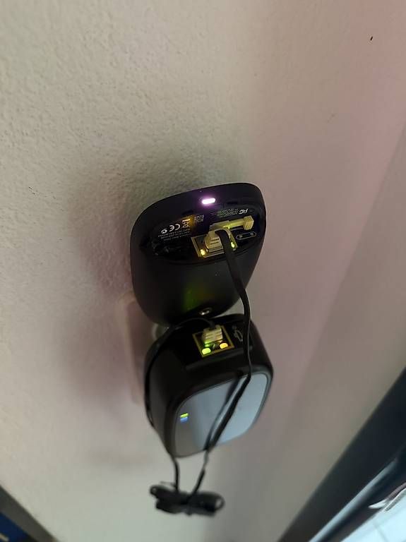 Lautsprecher: Logitech Alert Konvolut  – Gebraucht aus Kriens von Burnerxnb 2