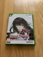 Tales of Berseria Xbox Series X