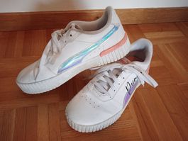 Puma Gr.39