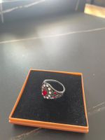 Vintage Ring