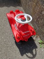 Bobbycar 