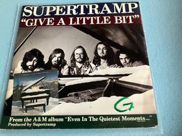 Supertramp