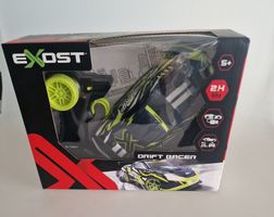 Exost Drift Racer,  Ferngesteuertes Auto Neu