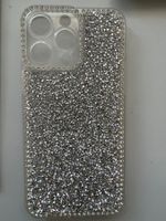 Cover Iphone 14 Pro Max neu