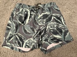 Badehose💦🐠🙃 Männer