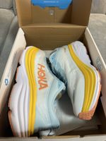 Hoka One One Tennisschuhe Damen EU 41.5 aber klein neu