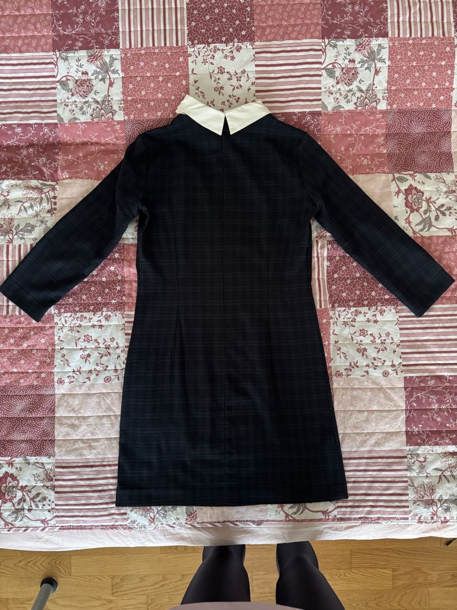 Mango Vestiti: Mango Dress Grösse S – Usato da Richterswil venduto da MUV_L 1