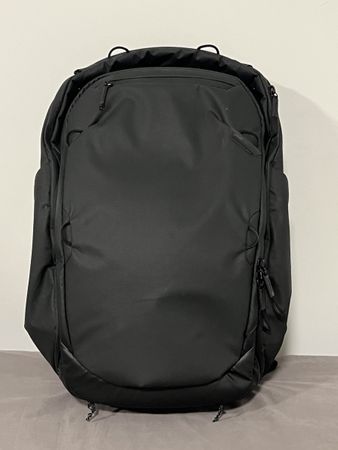 Peak Design Travel Backpack 45L