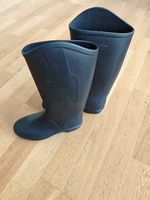 Reitstiefel Grösse 33 
