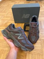 Baskets New Balance 9060 – taille 42/26,5 cm |  NB Sneakers