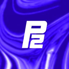 Profile image of P2youknow