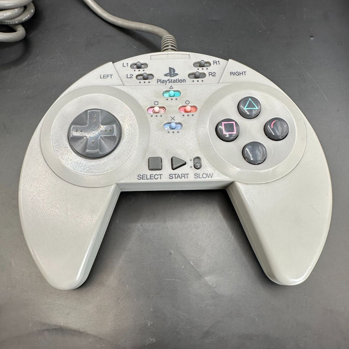 Sony Konsolen: Playstation 1 – Gebraucht aus Düdingen von Nerdworld 1