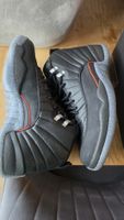 Air Jordan 12 Retro "Utility" - size 44.5