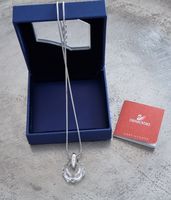 ORIGINAL Swarovski Kette