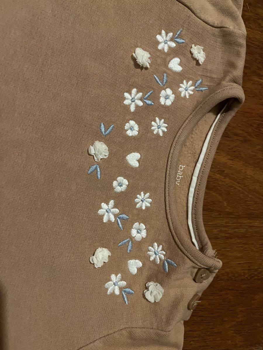 C&A Pullover & Sweatshirts: 2er Set Pullover, Grösse 92 – Gebraucht aus Männedorf von Qurop 2