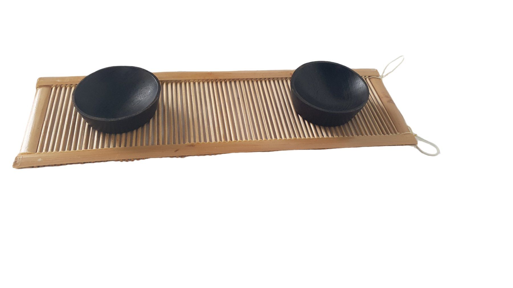 Set di piatti: Sushi Set – Nuovo e nell'imballaggio originale da Wangen b. Olten venduto da Restwert_Wangen 3