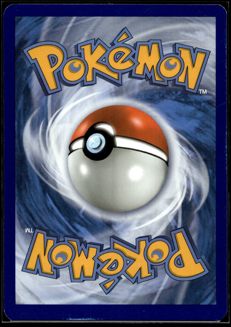 Pokémon Carte collezionabili: Palpitoad (CEC EN 116/236) – Usato da Affoltern am Albis venduto da Chiesa_5 1