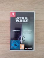 Star Wars Jedi Knight: Jedi outcast / Jedi Academy
