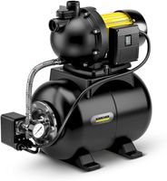 Kärcher BP 4.900 Home Hauswasserwerk