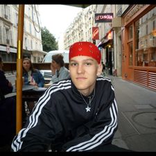 Profile image of nilsgraf