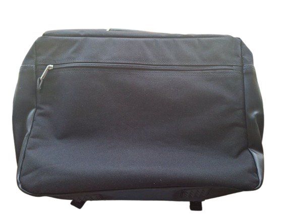 Borse: Laptoptasche Umhängetasche – Nuovo (secondo la descrizione) da Bern venduto da Griffs_jetzt_zue 2