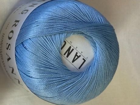 Laine: Handarbeiten – Neuf avec emballage d'origine à Balsthal par dasesaro