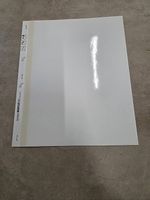 Aktenhefter a4