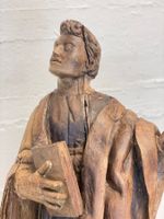 Scultura