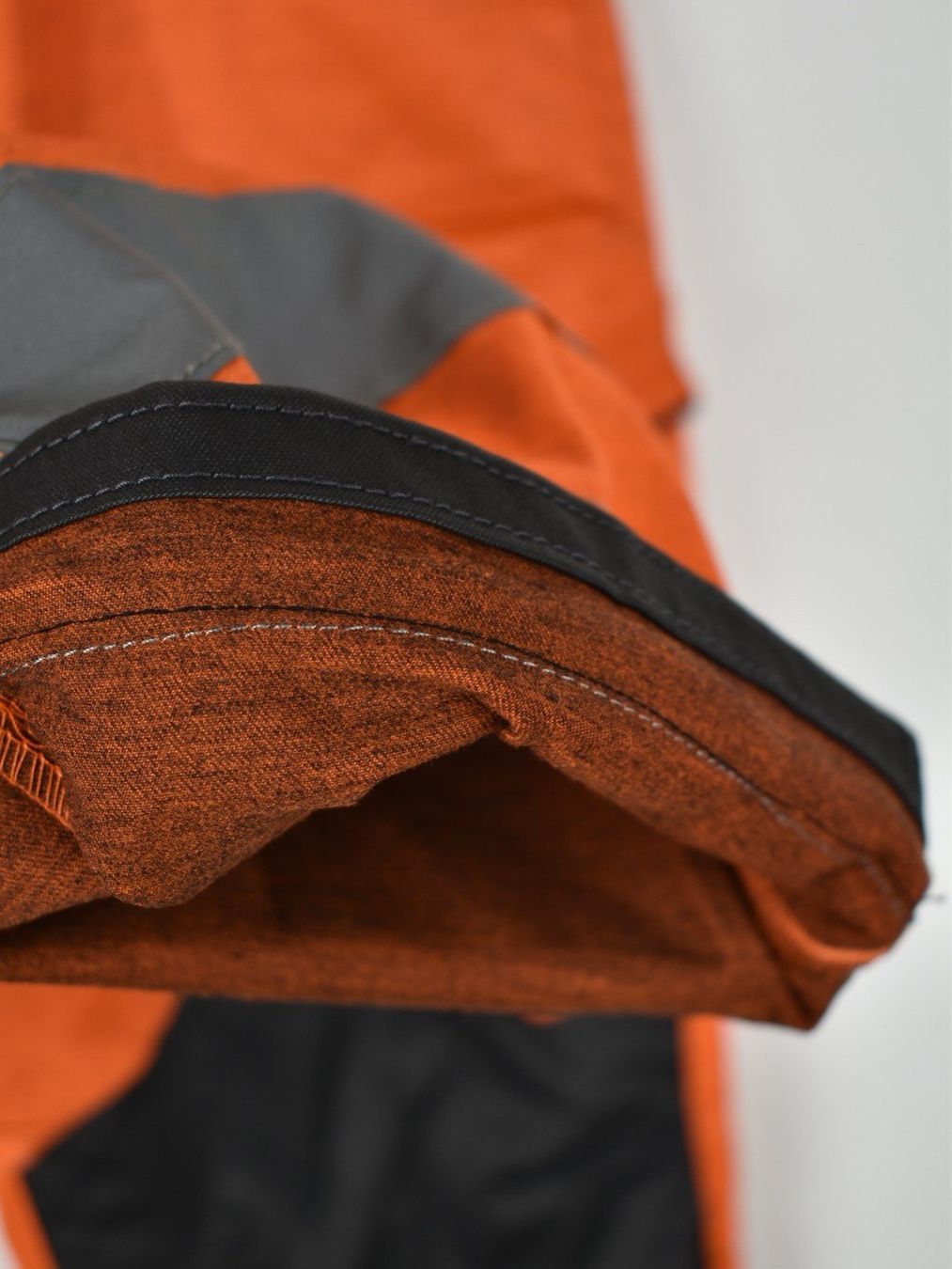 Helly Hansen Hosen: Helly Hansen Arbeitshose/Sicherheitshose, Damen, Gr. C50 – Neu (gemäss Beschreibung) aus Nürensdorf von 2ND_STORY 4