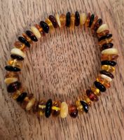 Bernstein Armband