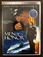 Men of Honor
