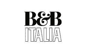 B&B Italia Tavoli: Esstisch ATHOS 12 von B&B Italia – Nuovo (secondo la descrizione) da Basel venduto da ale_fz65 7