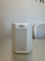 Chicco Baby Bottle Warmer - Fast & Reliable - Like New!