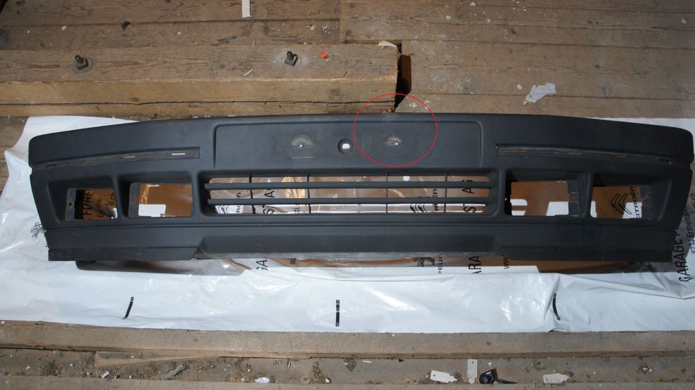 Centrifugeuse noire 800W main image 0