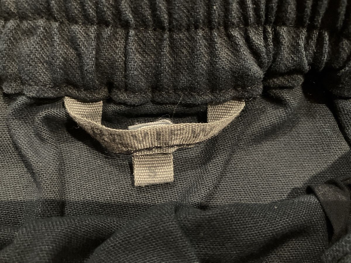 Röcke: Blauer Jeansrock von review S – Gebraucht aus Zürich von ysk_xn8c 1