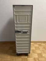 Swissair Trolley Flugzeug mit Zubehör