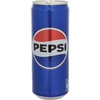Pepsi Original 330ml