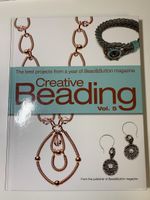 Creative Beading No.5