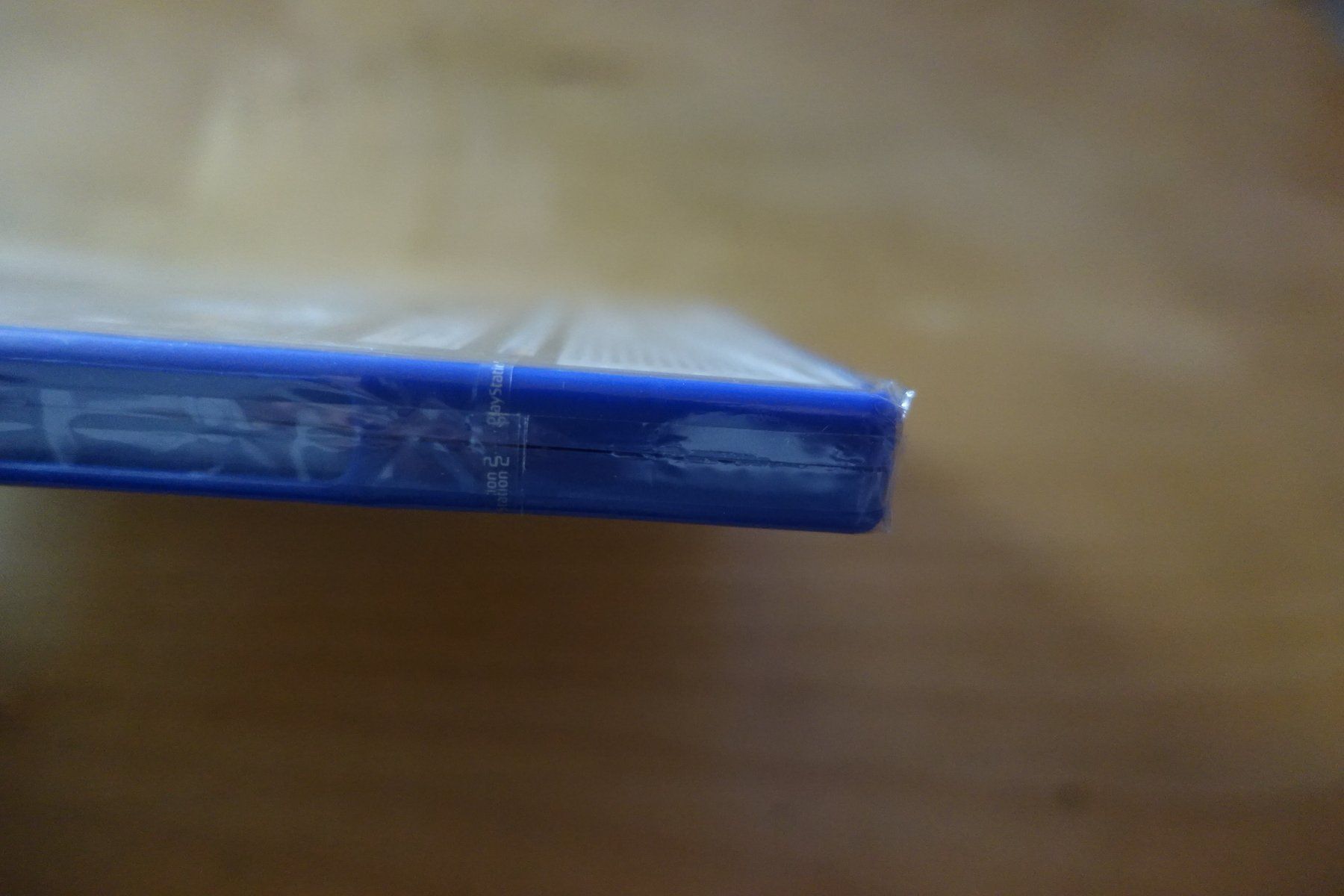 Sony Spiele: Final Fantasy X-2 – Neu und originalverpackt aus Steinach von Gamecet 8