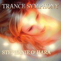 Harajuku Feat. Stephanie O'hara - Trance Symphony