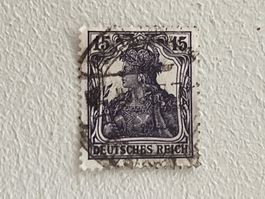 SALE ! DR Briefmarken ab 1.30 CHF (Gratis-Versand)