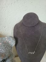 Tiffany & Co.Kette in Silber 925 Neupreis 480 Euro